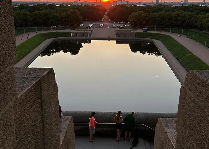 Appartamento Deli 106