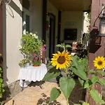 Deli 106 아파트