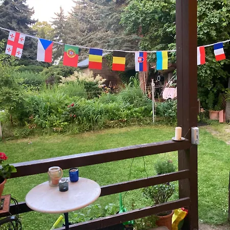 Deli 106 Διαμέρισμα *