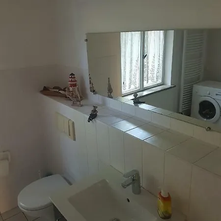 Deli 106 Lipsko