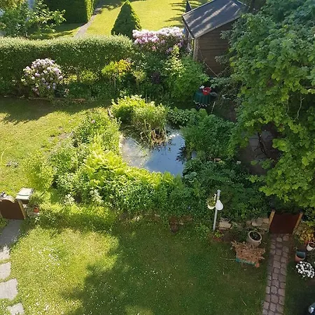 Deli 106 Λειψία