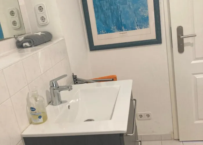 Deli 106 Apartamento