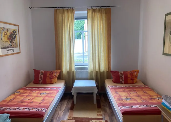 Deli 106 Διαμέρισμα