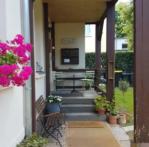 Apartamento Deli 106