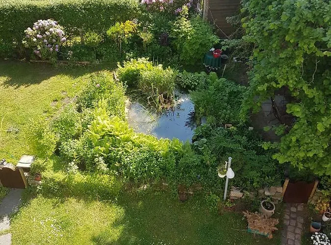 Deli 106 Λειψία