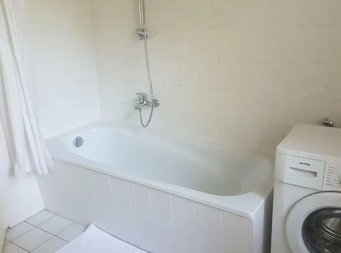 Deli 106 * 莱比锡